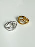 butterfly ring